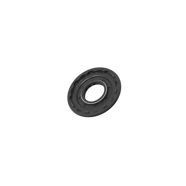 Sealing