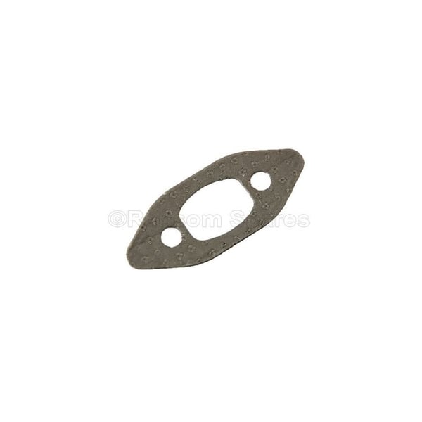 Muffler Gasket