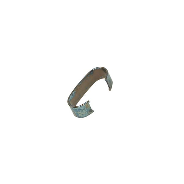 Clutch Spring