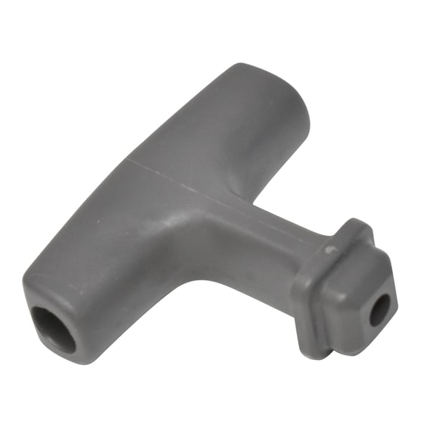 Handle