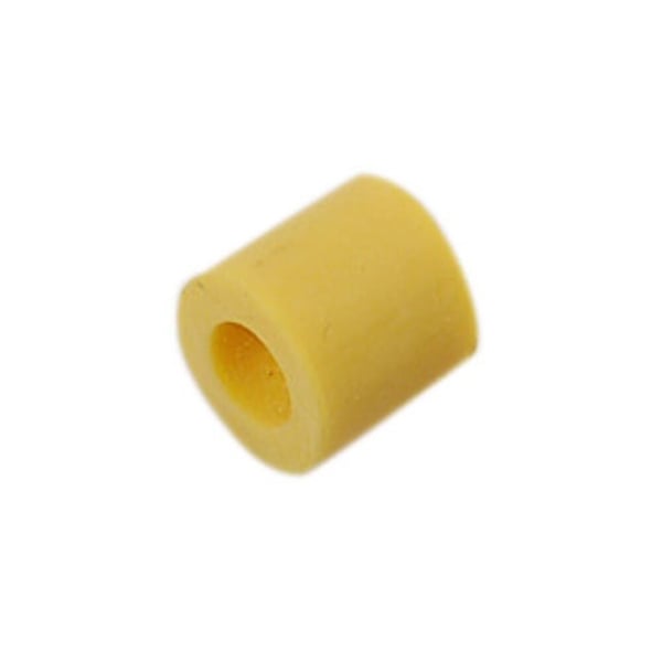 Impulse Hose Tube
