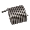 McCulloch Chainsaw Spring - Image 1