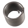 McCulloch Chainsaw Spring - Image 2