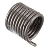 McCulloch Chainsaw Spring - Image 3