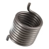McCulloch Chainsaw Spring - Image 4