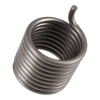 McCulloch Chainsaw Spring - Image 5