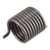 McCulloch Chainsaw Spring - Image 6