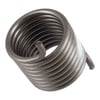 McCulloch Chainsaw Spring - Image 7