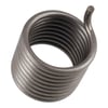 McCulloch Chainsaw Spring - Image 8