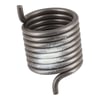 McCulloch Chainsaw Spring - Image 9