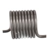 McCulloch Chainsaw Spring - Image 10