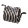 McCulloch Chainsaw Spring - Image 11