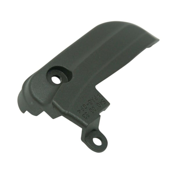 Chain Guide