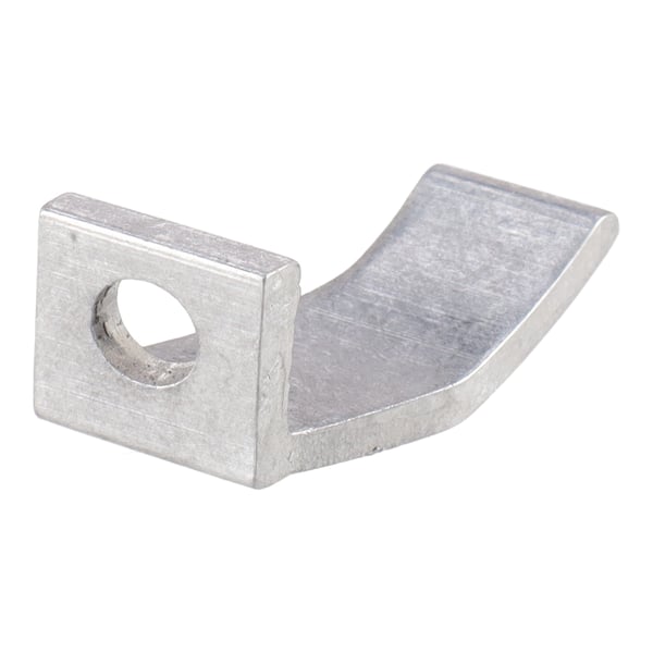 Chain Catcher Pin