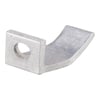 Husqvarna Chainsaw Chain Catcher Pin - Image 1