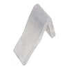 Husqvarna Chainsaw Chain Catcher Pin - Image 2