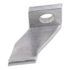 Husqvarna Chainsaw Chain Catcher Pin - Image 3