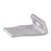 Husqvarna Chainsaw Chain Catcher Pin - Image 4
