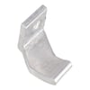 Husqvarna Chainsaw Chain Catcher Pin - Image 5