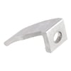 Husqvarna Chainsaw Chain Catcher Pin - Image 6