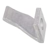 Husqvarna Chainsaw Chain Catcher Pin - Image 7
