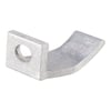 Husqvarna Chainsaw Chain Catcher Pin - Image 8