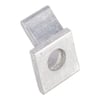 Husqvarna Chainsaw Chain Catcher Pin - Image 9