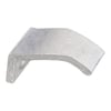 Husqvarna Chainsaw Chain Catcher Pin - Image 10