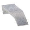 Husqvarna Chainsaw Chain Catcher Pin - Image 11