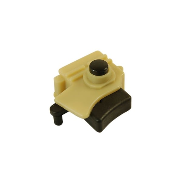 Trigger Knob
