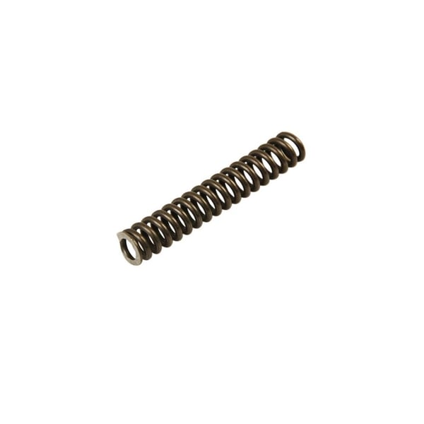 Brake Spring