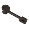 McCulloch Chainsaw Hose - Image 1