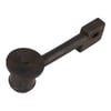 McCulloch Chainsaw Hose - Image 2