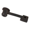 McCulloch Chainsaw Hose - Image 3