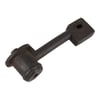McCulloch Chainsaw Hose - Image 4