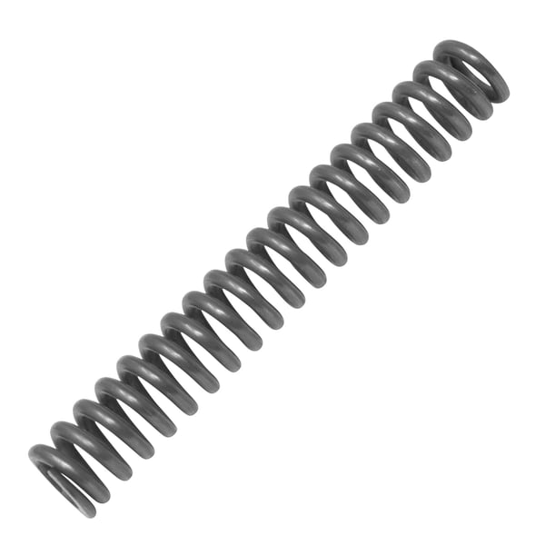 Brake Spring