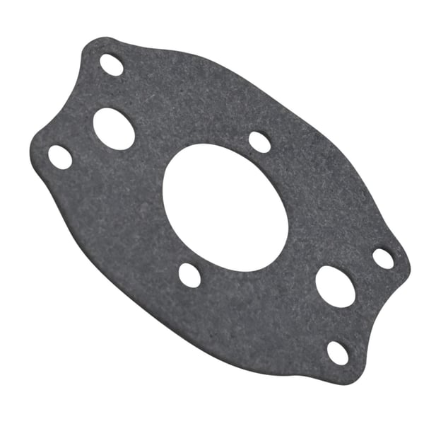 Carburetor Gasket