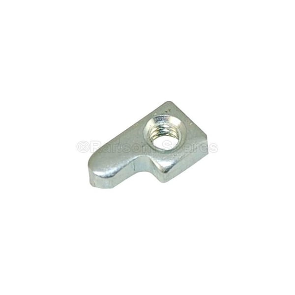 Bar Adjustment Pin