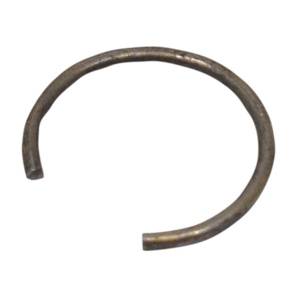 Locking Ring