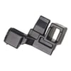 Husqvarna Chainsaw Guide - Image 1