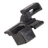 Husqvarna Chainsaw Guide - Image 2