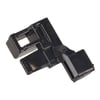 Husqvarna Chainsaw Guide - Image 3