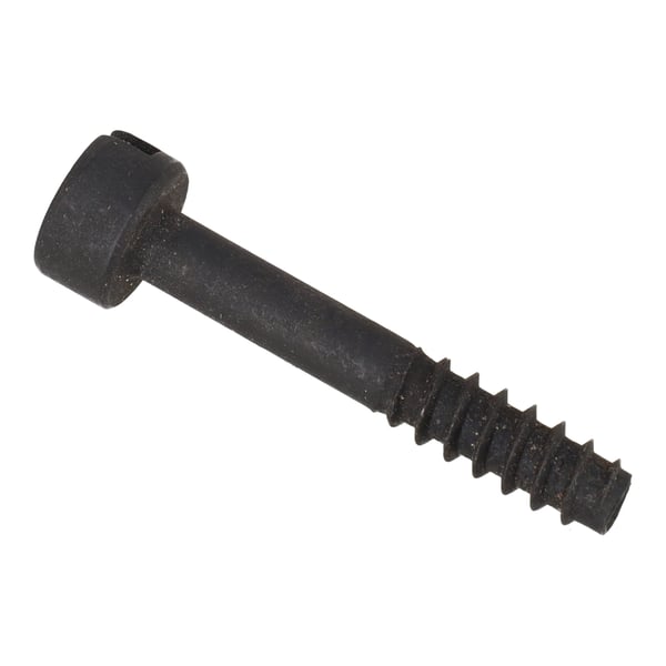 Screw