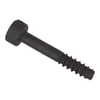 Husqvarna Chainsaw Screw - Image 1