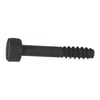Husqvarna Chainsaw Screw - Image 2