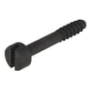 Husqvarna Chainsaw Screw - Image 3