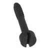 Husqvarna Chainsaw Screw - Image 4