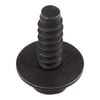 McCulloch Chainsaw Screw - Image 1