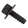 McCulloch Chainsaw Screw - Image 2