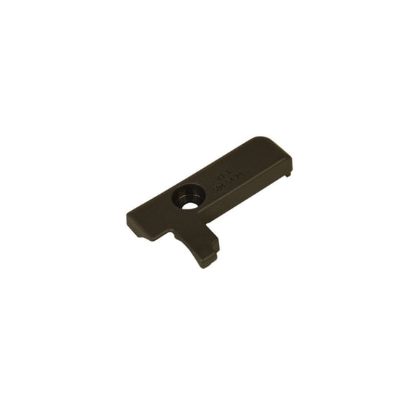 Cover Lid